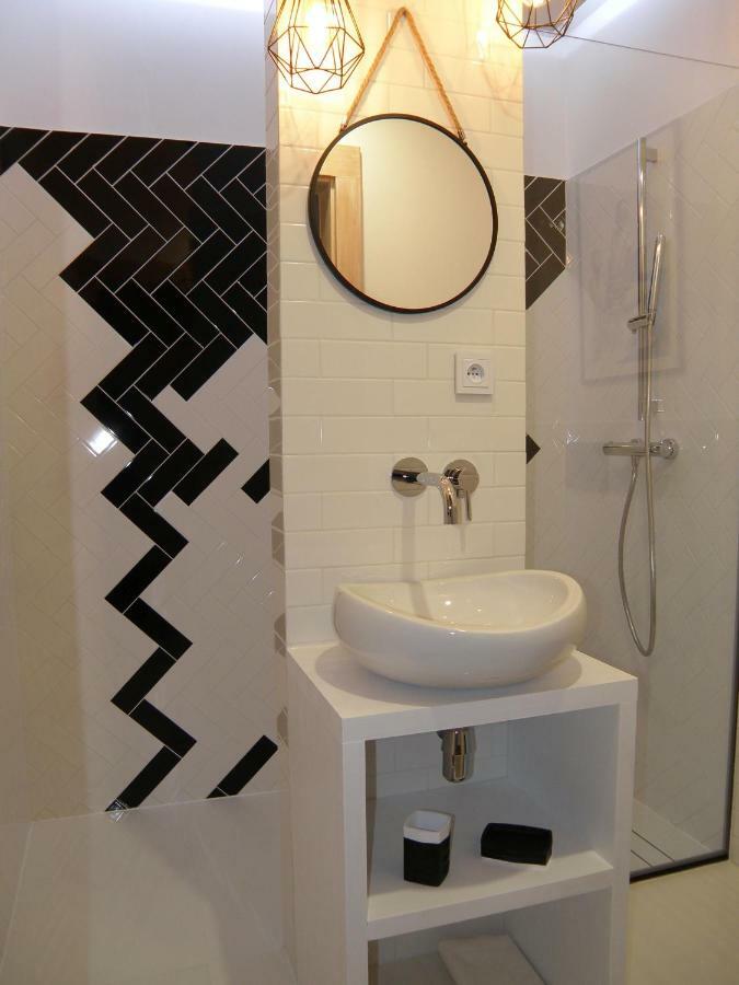 Homestay Aloza Ustka