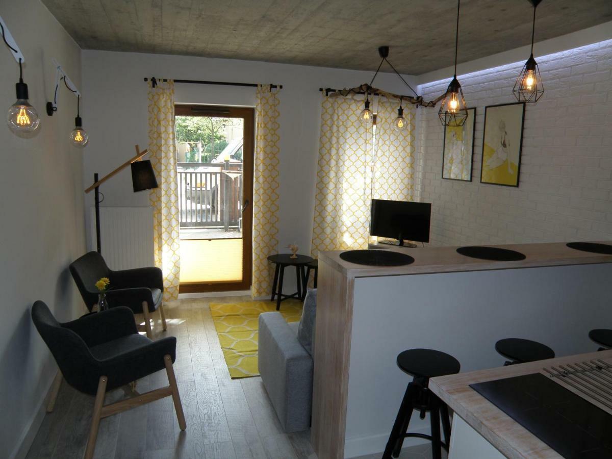 Homestay Aloza