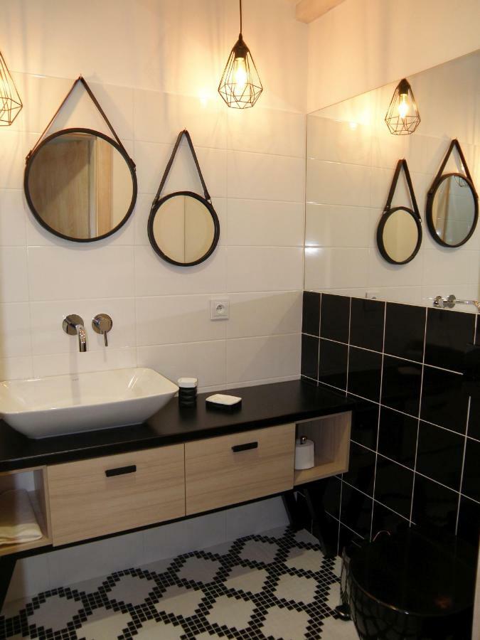 Homestay Aloza Ustka