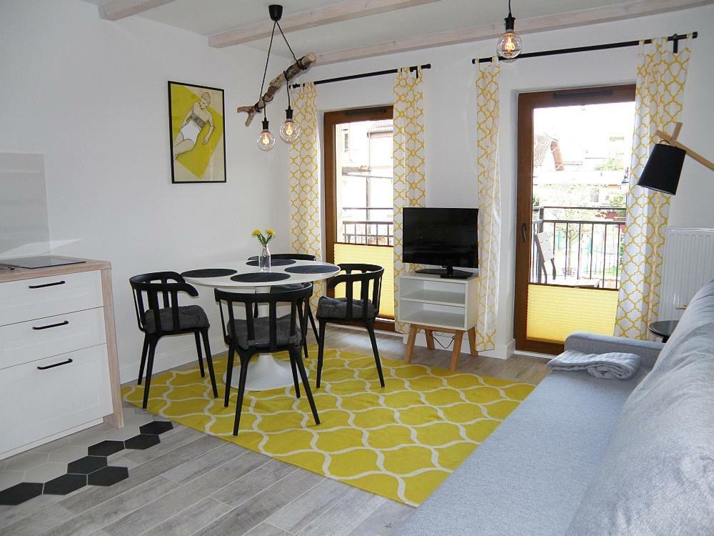 Homestay Aloza *