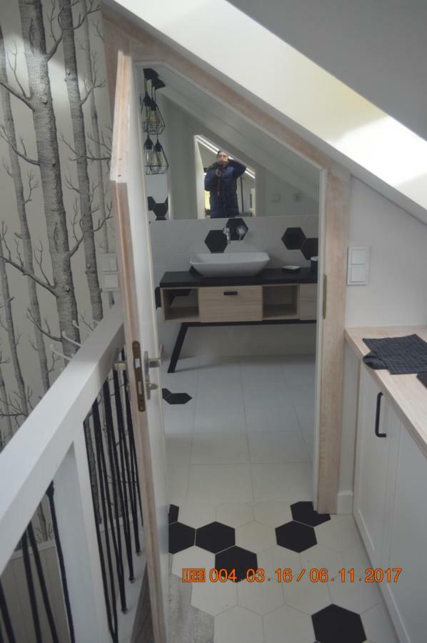 Aloza Homestay *