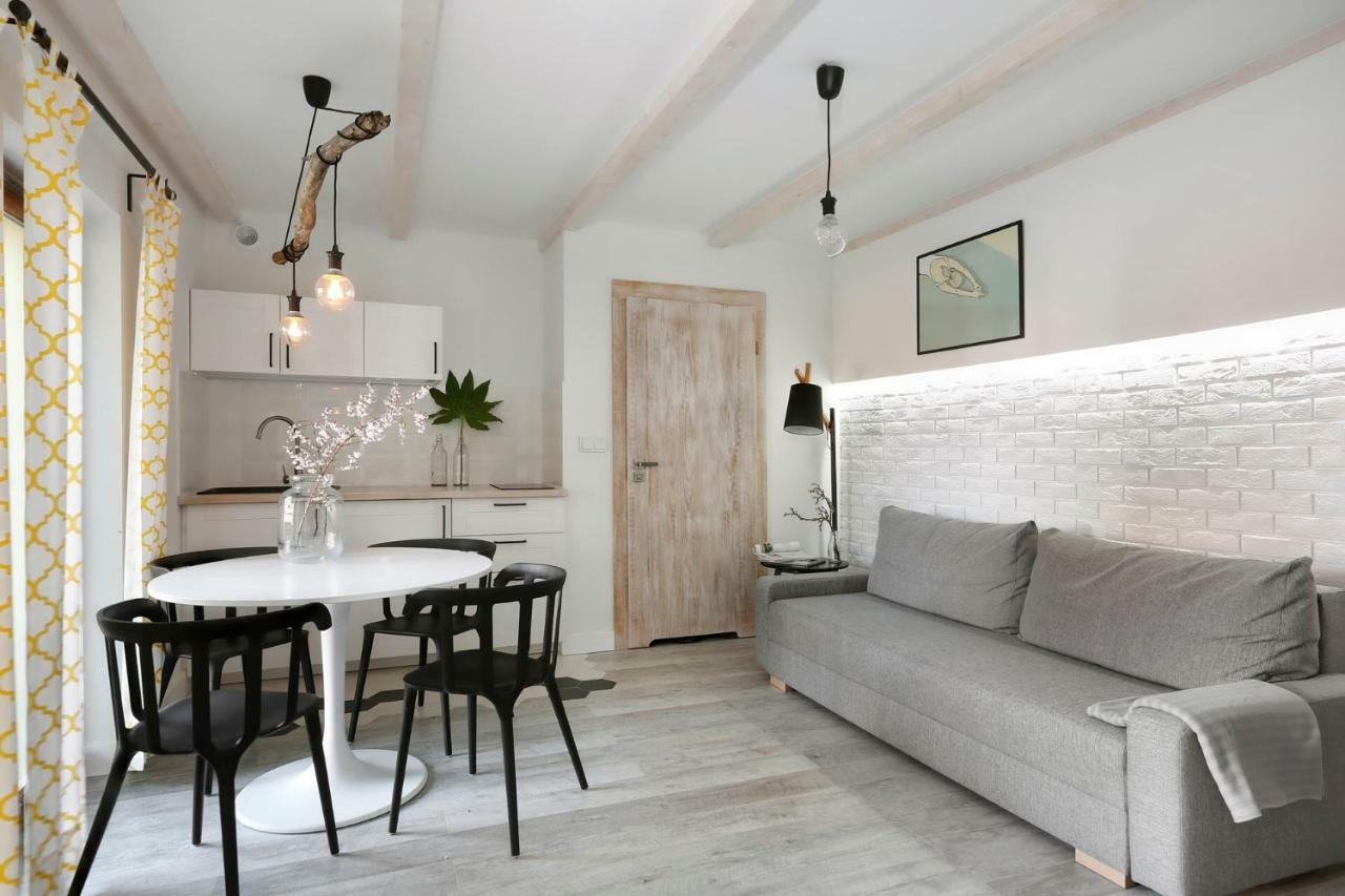 Aloza Homestay